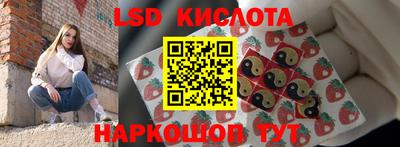 индика Моздок