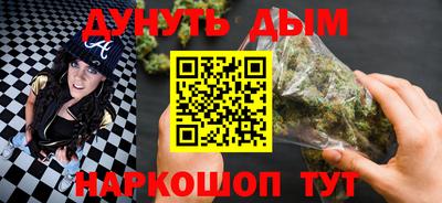 индика Моздок